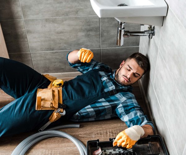 bearded-handyman-lying-on-floor-near-toolbox-in-ba-resize.jpg bearded-handyman-lying-on-floor-near-toolbox-in-ba-resize.jpg