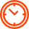 clock-2.png clock-2.png