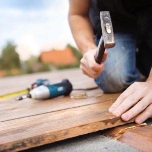 handyman-installing-wooden-flooring-2021-08-26-12-08-05-utc.jpg handyman-installing-wooden-flooring-2021-08-26-12-08-05-utc.jpg