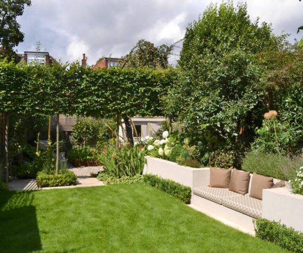 landscaping landscaping