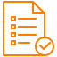 list.png list.png
