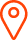 location.png location.png