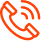 phone-1.png phone-1.png