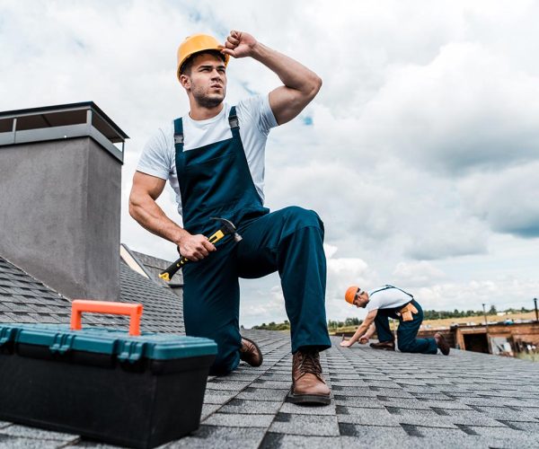 selective-focus-of-handsome-handyman-touching-helm-resize.jpg selective-focus-of-handsome-handyman-touching-helm-resize.jpg