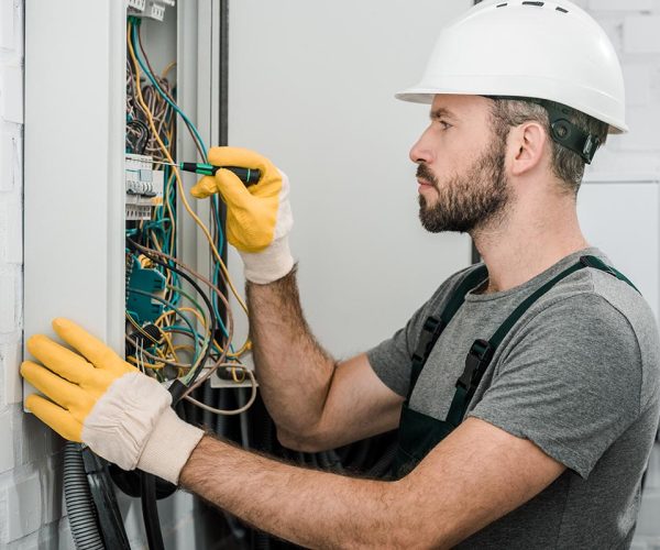 side-view-of-handsome-bearded-electrician-repairin-resize.jpg side-view-of-handsome-bearded-electrician-repairin-resize.jpg